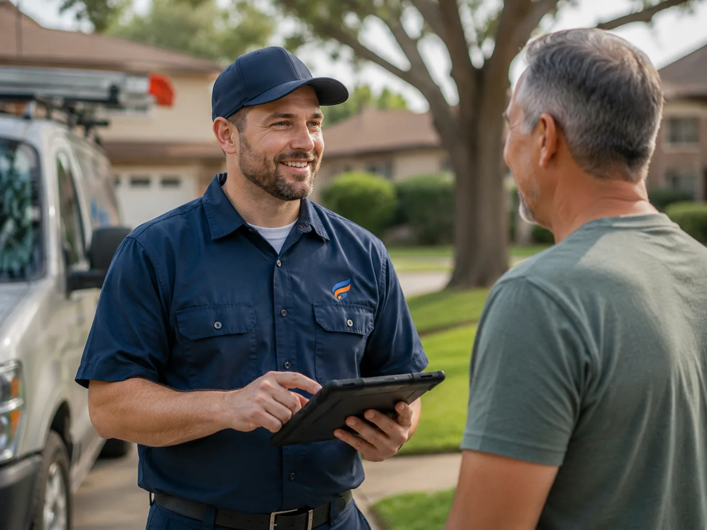Emergency Plumber Near Me Royalton, IL FAQs